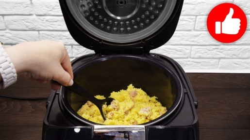 ���������� ���� � ��������: ������� � ������ �����