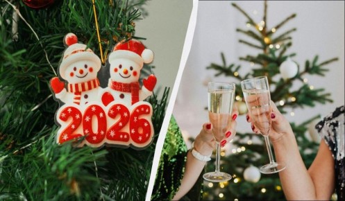 ����� ��� 2026: ��� ������� ��������� ���������� � �������