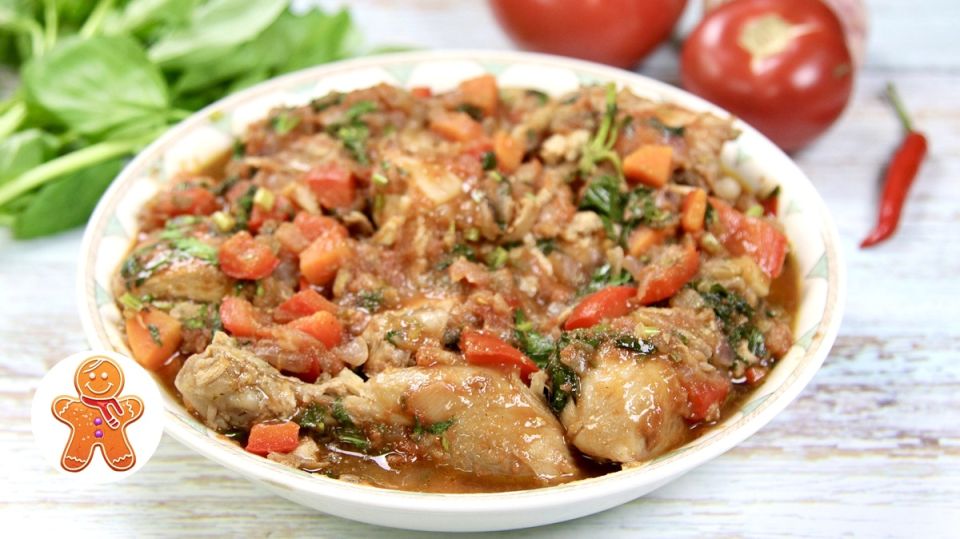 ��������� �� ������� ���������� ����