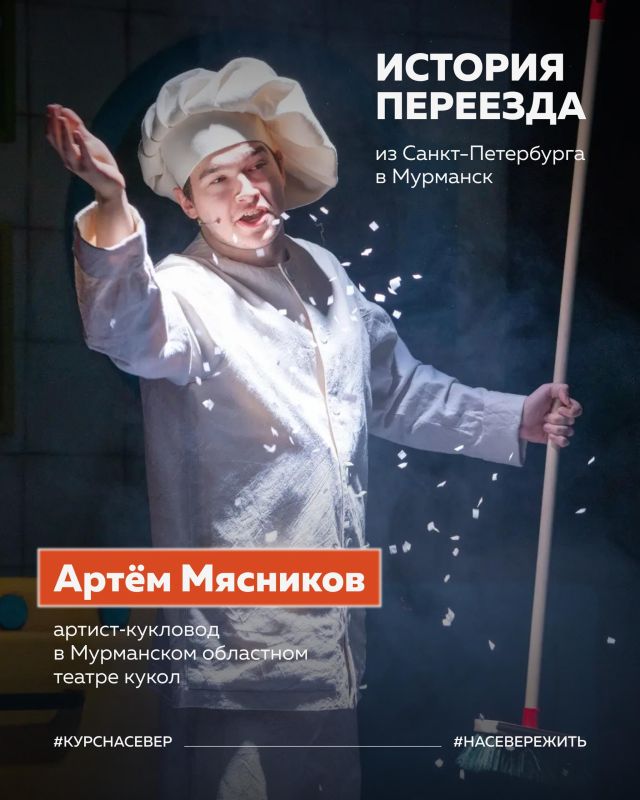 15 ������ � ������������� ���� ��������!