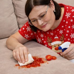 ����������� ������ � ������� ����-������