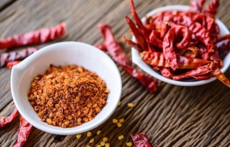 Как спасти блюдо, если вы переборщили с перцем: полезные советы