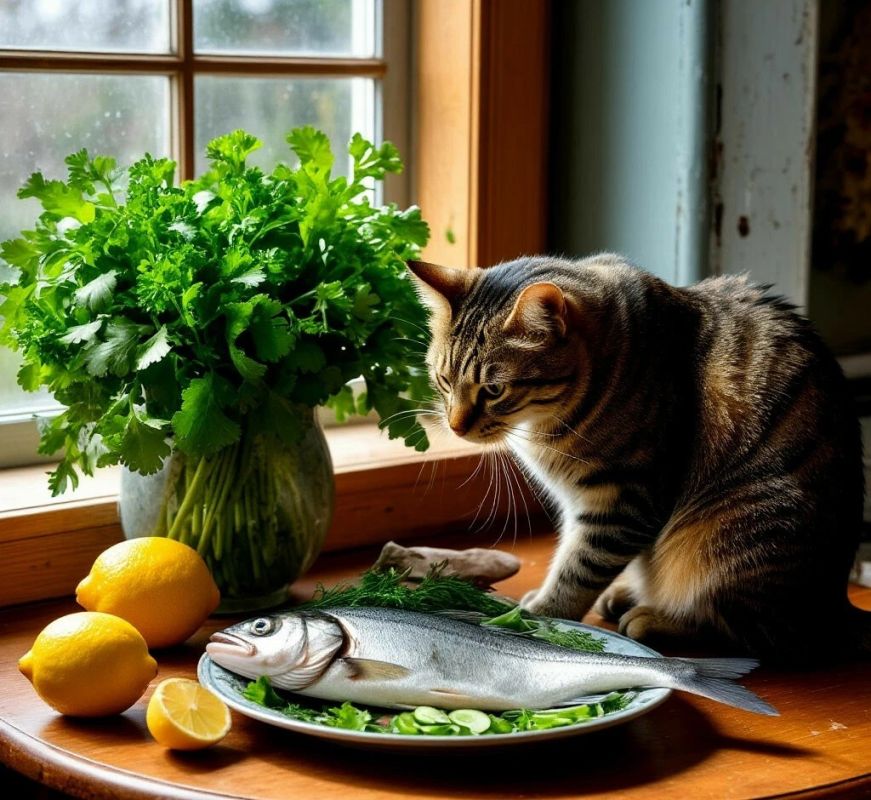 ������ ���������� � �������� ������� �����: ��� ������ � ������ ���������� �����