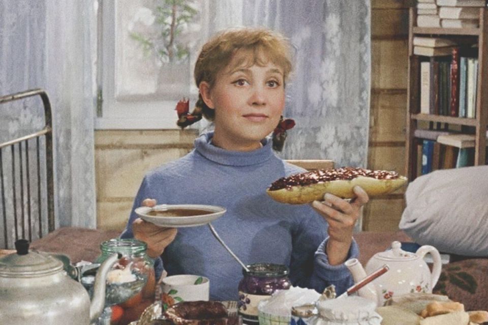 ��� ��������� ������������ ������� �� ���������: ������ ����������������