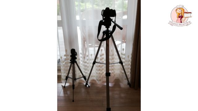 ���������� � �����: ����������� � ������������ �����