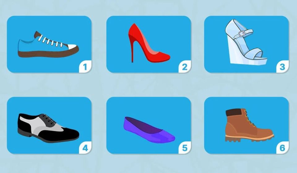 ����� ��� ������� ����