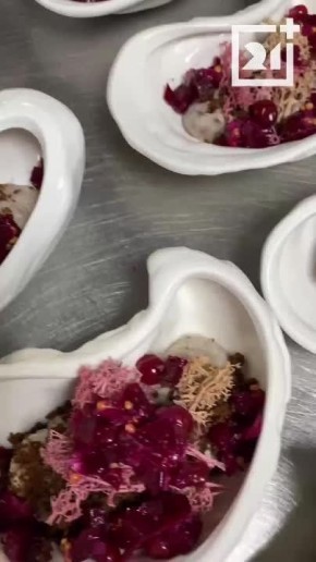 ������ � ����� ������ �������?