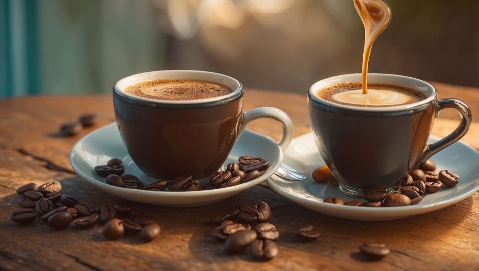 ���� ��� ���������: ��� �������������� ������������ �������� � ������������