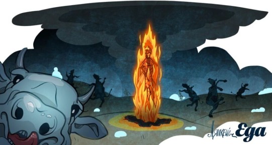 ������ �� ��������� ������������ �� ����: �������� � ������