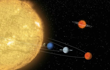 �� �������� ����: ������ ����� ������ ������� ��������!