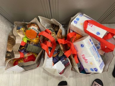 День крупных трат: как здоровье и серьезные покупки меняют финансовый план