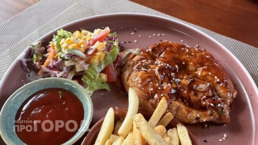 ������� ������, ������� ������ ����� ������: ������� ���������