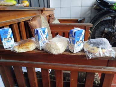 �������� �������� ��� �����: �������� ��� ����������?