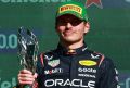 Макс Ферстаппен: новые высоты в мире богатства