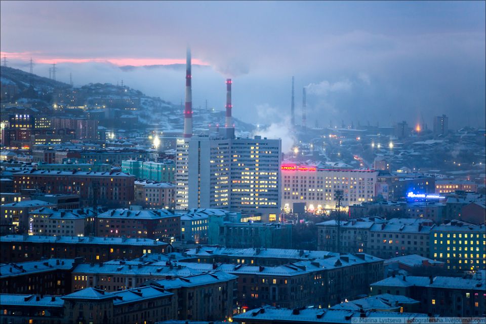 ��, ��� ����� ����� ���������� � �� ���������!