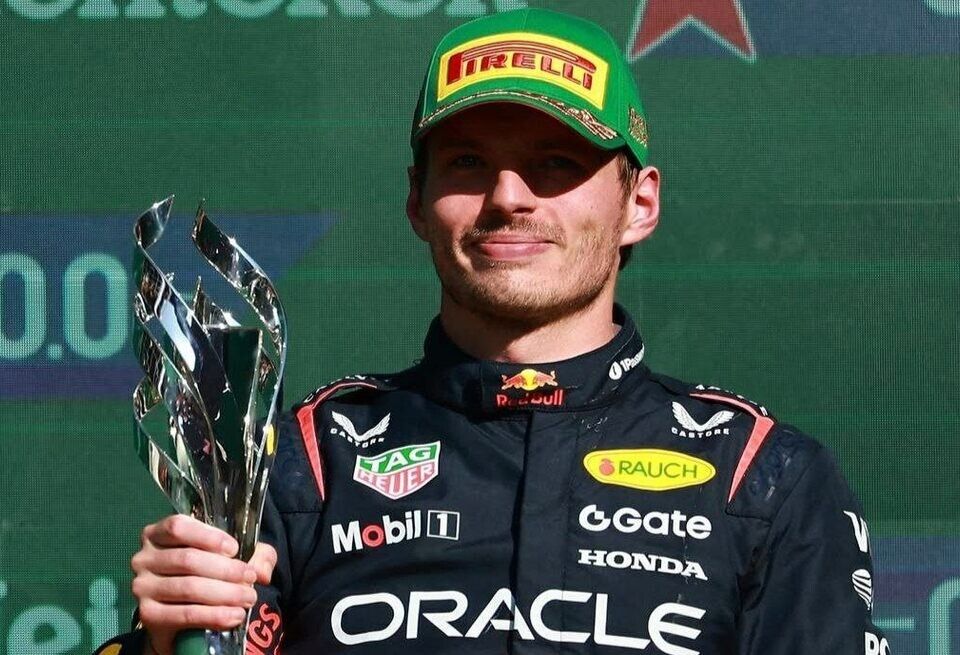 ���� ����������: ����� ������ � ���� ���������