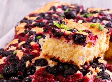 ����� � �������: ������� ������� ��� �������� ��������