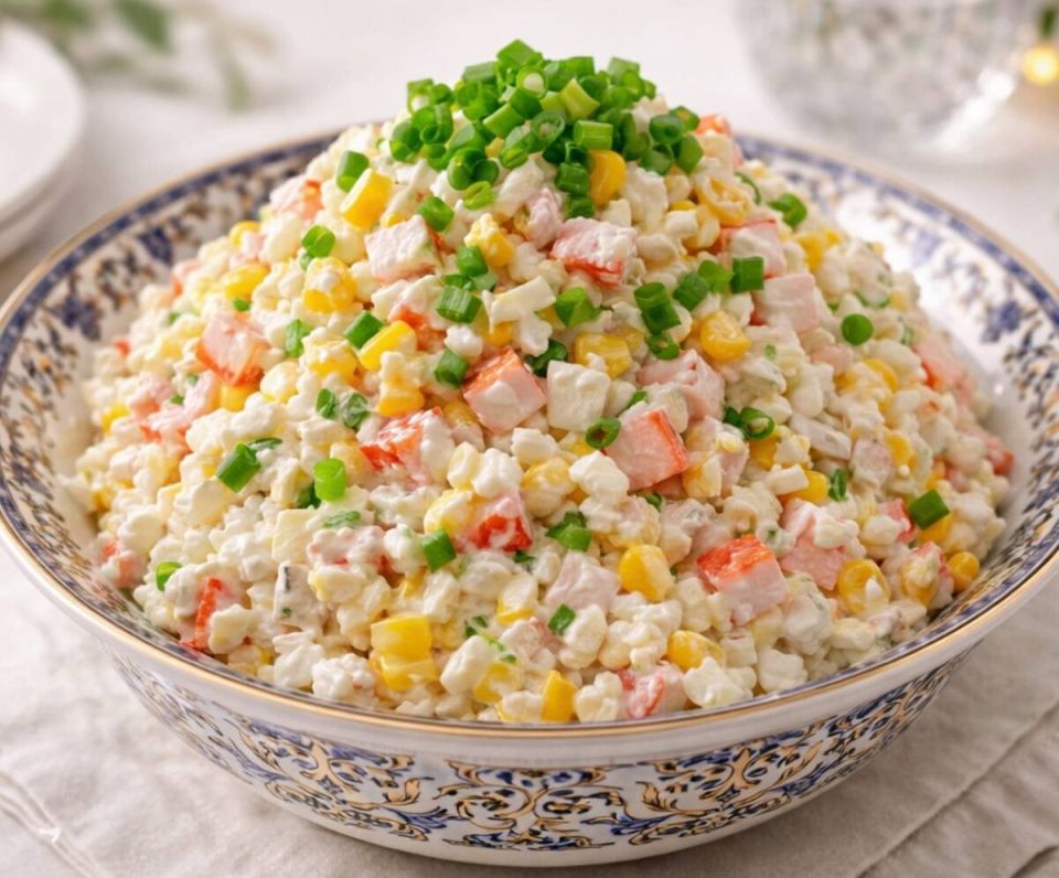 ��� �������� ����� ���������� ������� �����: ����� ������ �� ������������ ������