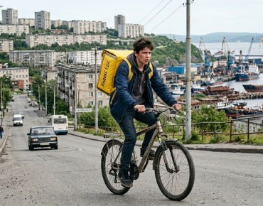 Каждый четвертый подросток в Заполярье планирует работать летом