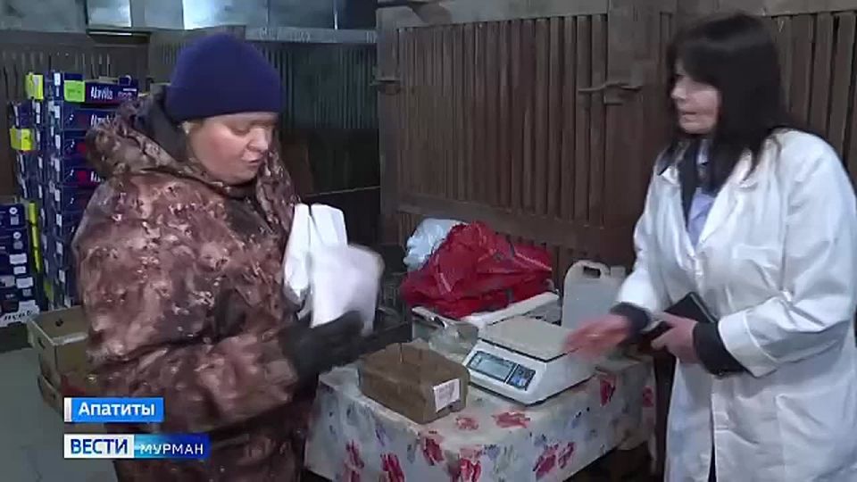 ����� �������� ���������� �� ������ � ��� ����� ���������� ��������?