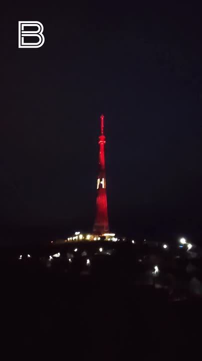 ���������� ��������� ���������� �������