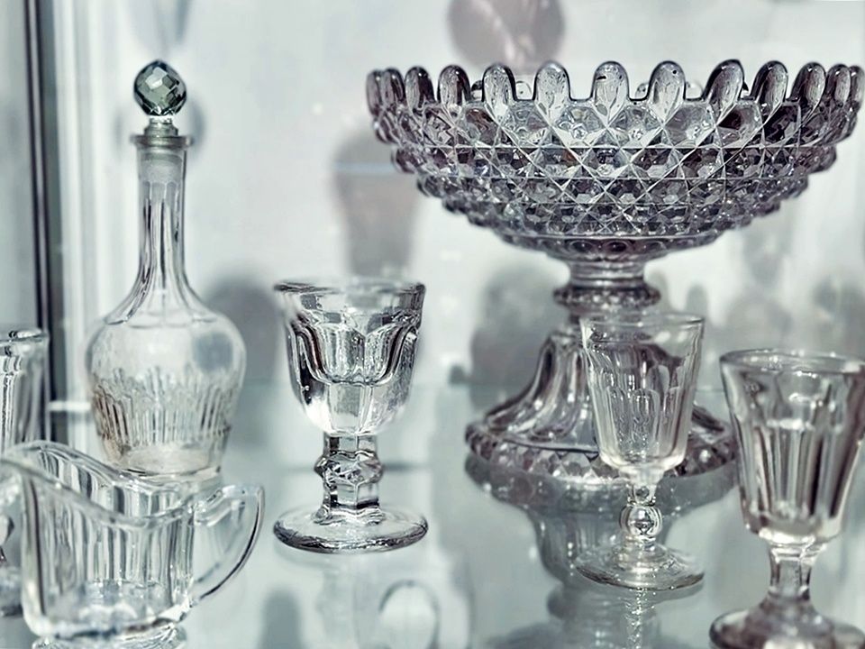 ��������� ����� �� ���������: ������ �� ����� � ������