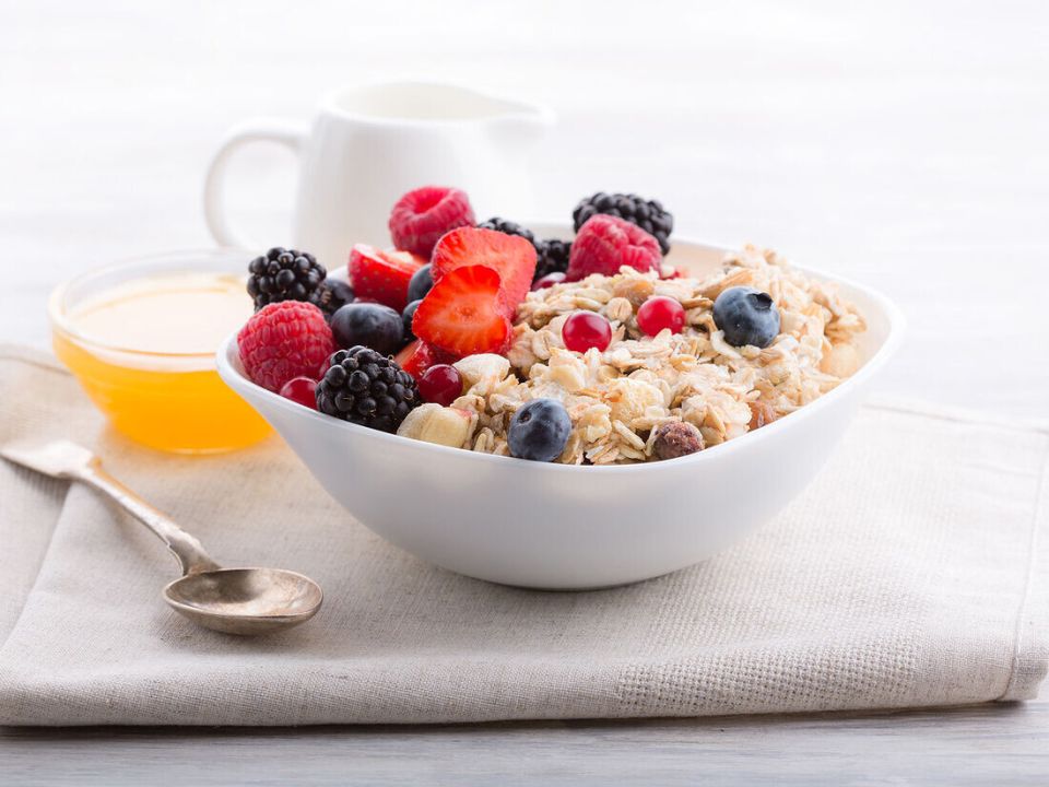 ��� ������� 2025 ��� ��� ���� �����: 10 ����� � ������