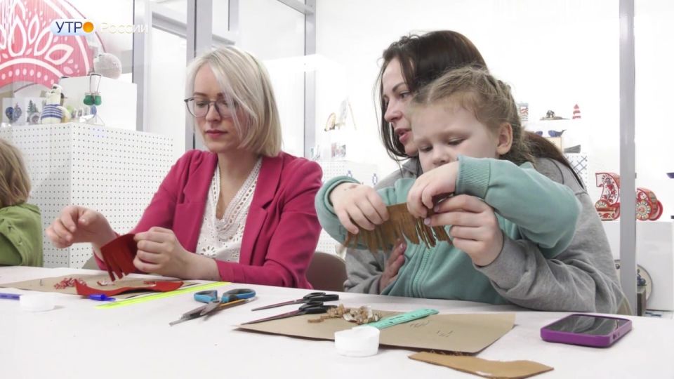 "���� ������": � ���������� ��������� �� ����� ������ ���������� "�������� ��������"