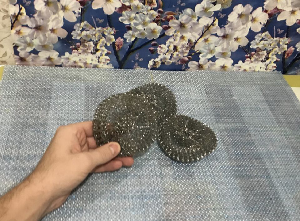 ���-3 �������� � ������������� ������, ������� ������ ������ �������