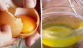 Почему яичные белки и желтки должны быть в вашем рационе: секреты здорового питания