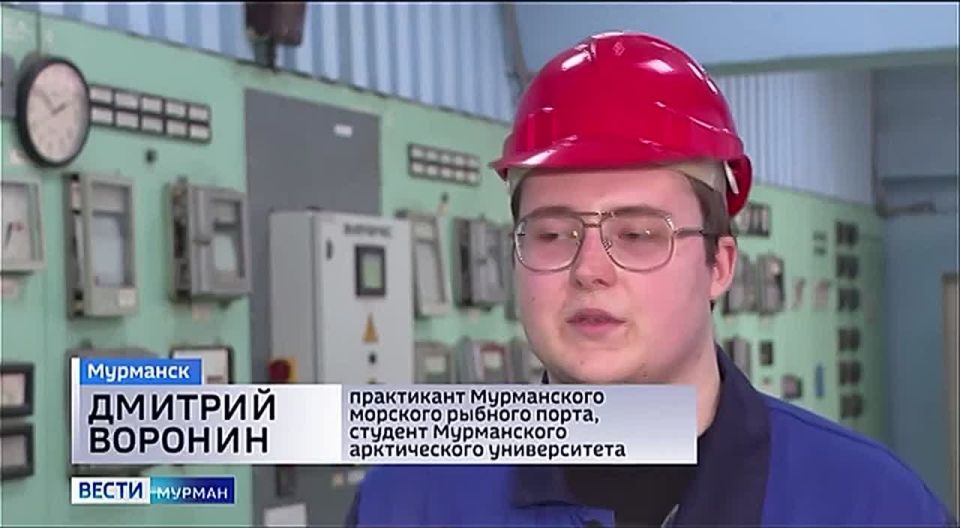 ���� � ��������� ����� ��������: ���������� ������� ������ ���� ���������� ���������� ��� ��������� � �����������