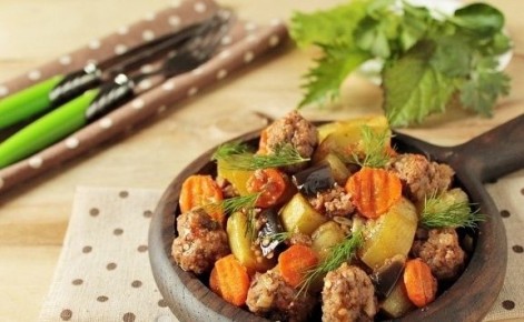 ������ ���������: ������� ������� � ������ � �����������