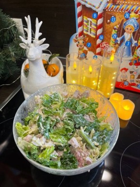 ������������ ������: ������� �����, ������� ����� ������� ����� � ������ �������