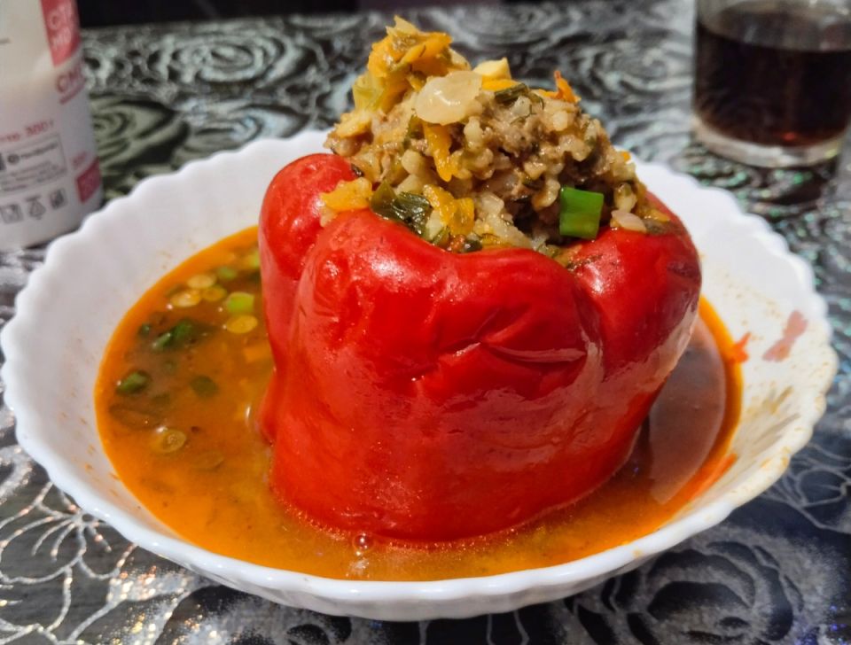 ��� ������ ������� ������ ��� ������ ������: ��������� ���� ��� ��������