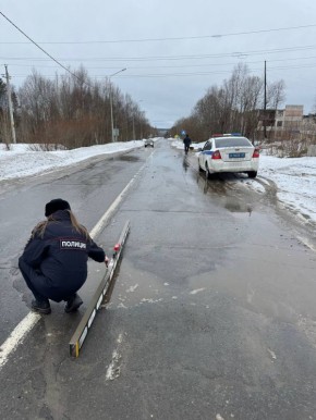 ������������ �������� ������ �������� ��������� ��� ���������� ���������