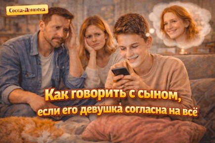 ��� �������� � ����� � �������� � ������������: ������ ��� ���������