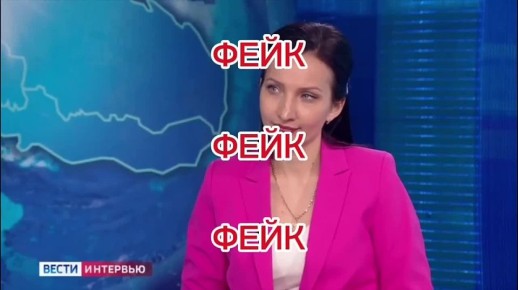 ������� ���������� ������� ���������� ������ � ���������� ���������� ������