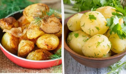 ����� ������� �������� ����� �������: ������ �������