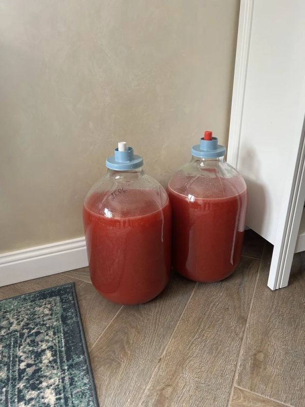 ��� ����������� �������� ���������� ����: ��������� �����������