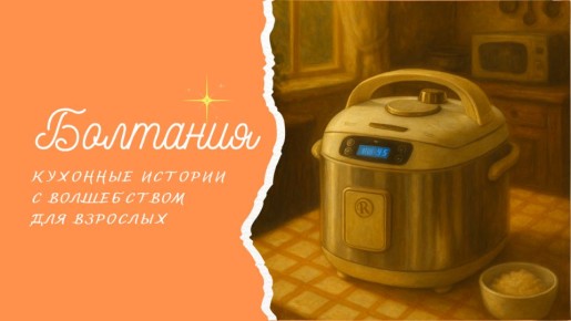 ���������� ������� �� �����