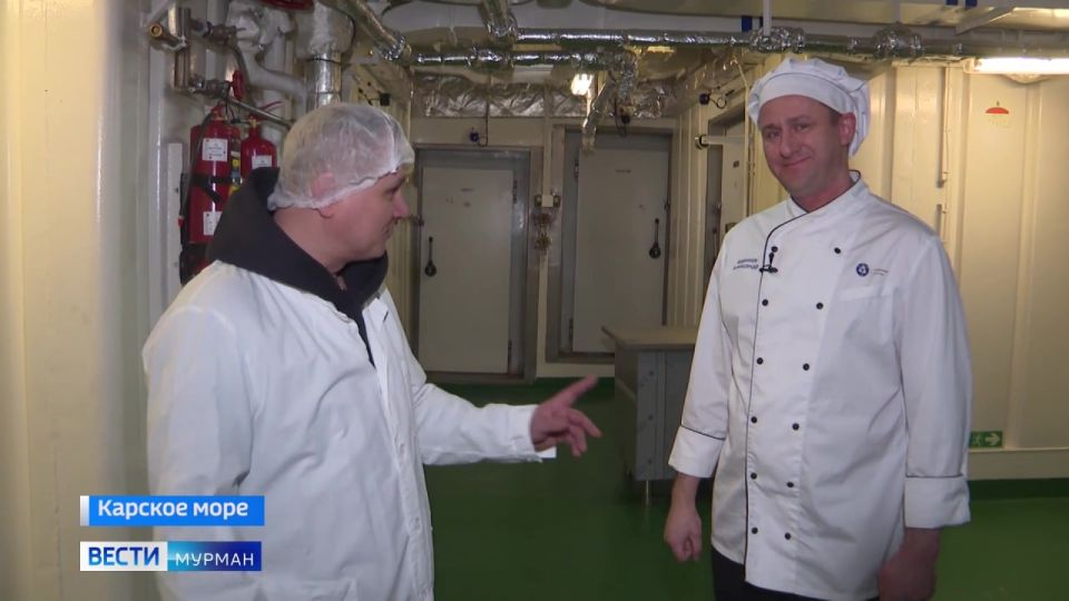 ����������� �������� �������� �������