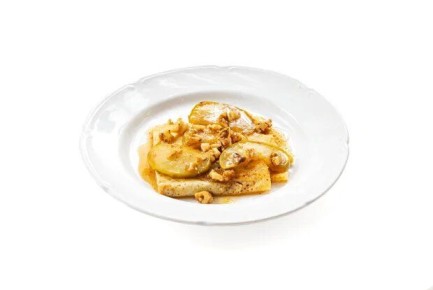 ������ �������� � ����������������� �������� � �������: ������ � ������