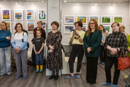 ������������ ������� ���������� ����� ��� ���� ���������� ������ ���������� ������� ������������� ���� �������� ����������