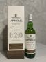 ����� ������ �� Laphroaig: ����������������� Elements 2.0