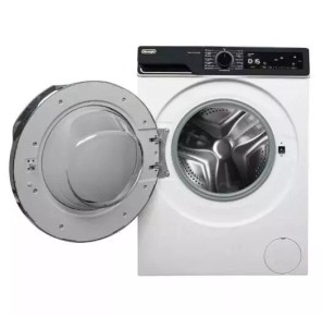 �������� ������ �������: ��� ��������� �������� � �������