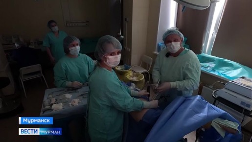 ������� � �������� ������ ������� ������-������ � ���������� ��������� ����������� �������� ��������