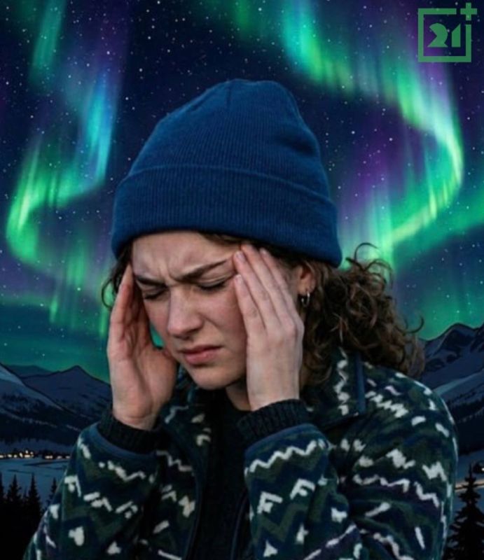 ���� ����� �� ���������� ������� ��������� ��������� ���� ������ G2