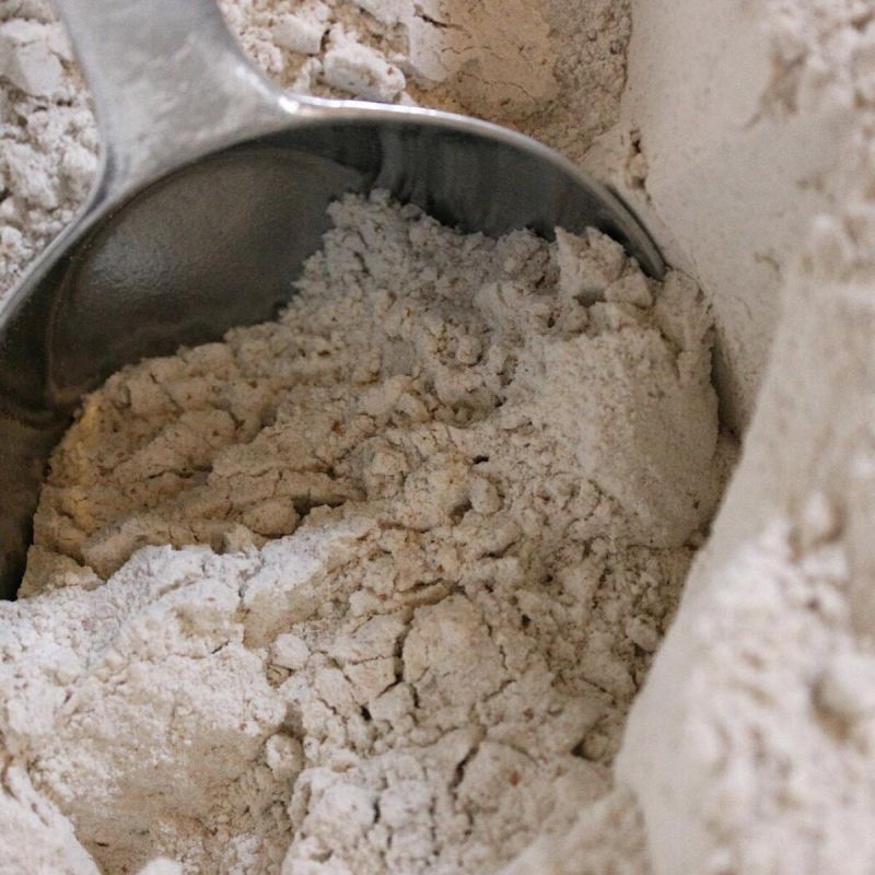 ���� �� ������ ������ �������: ����������� ������� ��� ���������