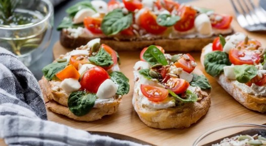 ���������: ��������� ������� ��� ������ �����������