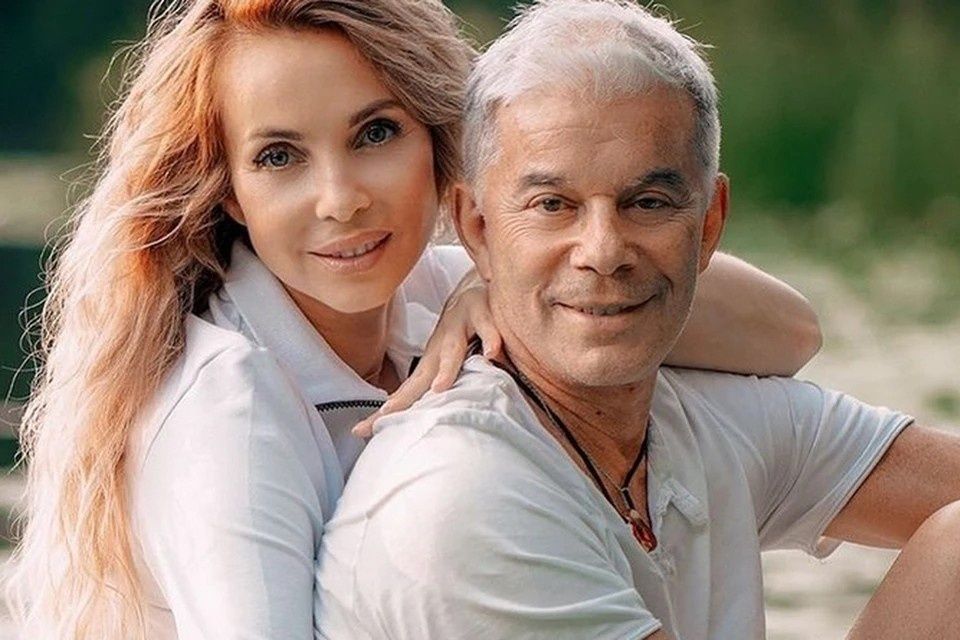 ���� ���������� ������������� 22-� ���� ��������: ����� ������� �� ����� ��������